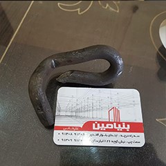 اتصالات-قالب-بندی-بتن