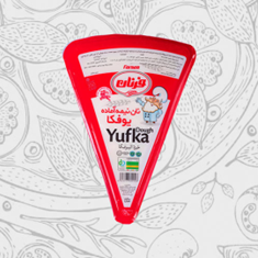 خمیر-یوفکا-مثلثی