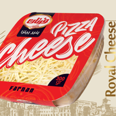 پنیر-پیتزای-رویال