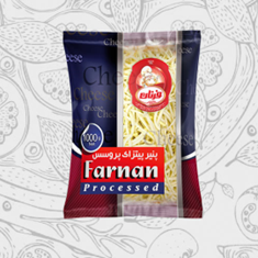 پنیر-پیتزای-ویژه-1000-گرمی