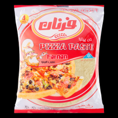 نان-پیتزای-بزرگ