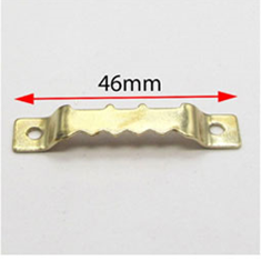 آویز-دنده-ای-طرح-چینی