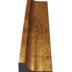 پروفیل-6سانت-660