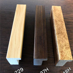 پروفیل-2سانت-250