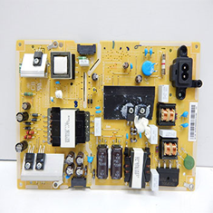 Samsung-TV-board