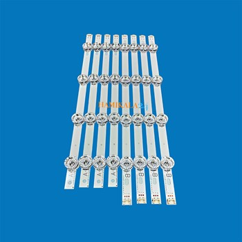 بک-لایت-42LB-ال-جی