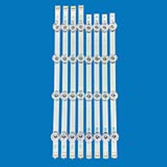 بک-لایت-42LB-ال-جی