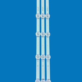 بک-لایت-32LB-ال-جی