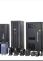 یو-پی-اس-آنلاین-1-کاوا