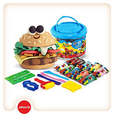 5-aria-play-dough