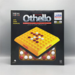 Game-Othello