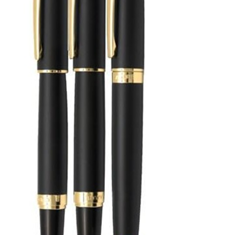 ست-نوشت-افزار-یوروپن-مدل-Ring