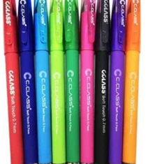 خودکار-C-class-مدل-110-Easy-office