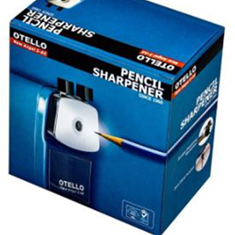 تراش-رومیزی-اوتللو-مدل-انجل