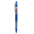 مداد-نوکی-0-5-میلی-متری-پارسیکار