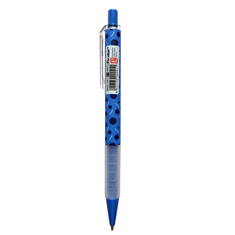 مداد-نوکی-0-5-میلی-متری-پارسیکار