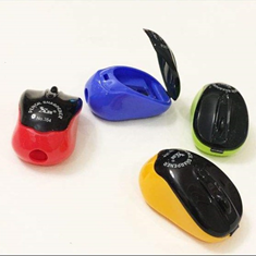 تراش-طرح-ماوس