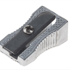 تراش-اریک-کراوزه