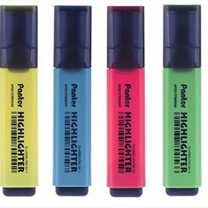 ماژیک-علامت-گذار-پنتر