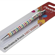 مداد-نوکی-0-7-میلی-متری-پنتر-سری-Art-طرح-9