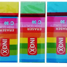 پاک-کن-اینوکس