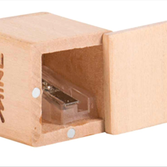 تراش-ماین-مدل-404