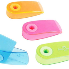 پاک-کن-فابرکاستل-مدل-اسلیو-مینی