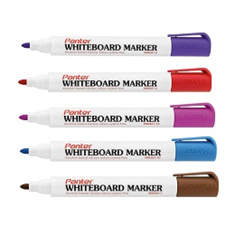 ماژیک-وایت-برد-پنتر