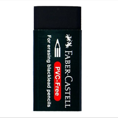 پاکن-فابرکاستل-مدل-PVC-FREE