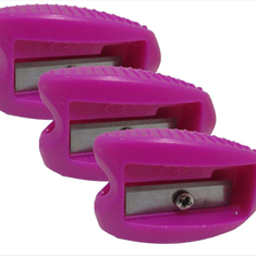 تراش-سی-بی-اس