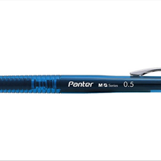 مداد-نوکی-اتوماتیک-پنتر-مدل-M-G