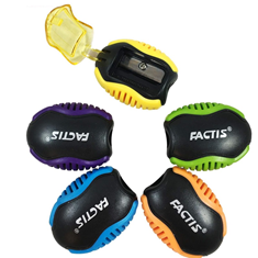 تراش-فکتیس-مدل-F