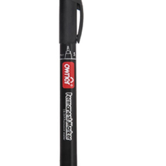 ماژیک-سی-دی-اونر-owner