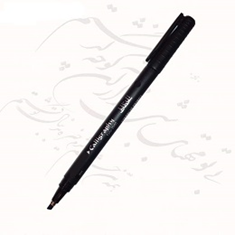 قلم-الخطاط-مدل-Color2500