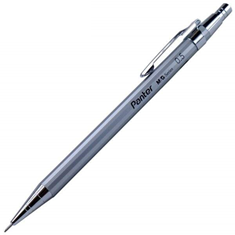 مداد-نوکی-0-5-میلی-متری-پنتر-مدل-M-G