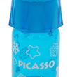 مدادتراش-پیکاسو-مدل-Bottle-sharpener