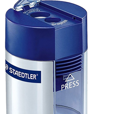 تراش-دو-سوراخ-استدلر