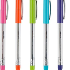 خودکار-اونر