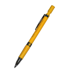 مداد-نوکی-2-میلی-متری-مدل-Ty-820