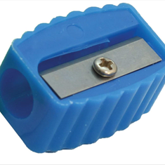 تراش-مدل-G058