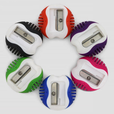 تراش-پنتر-مدل-Dinky