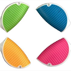 تراش-مدل-Y-PLUS-طرح-حلزونی