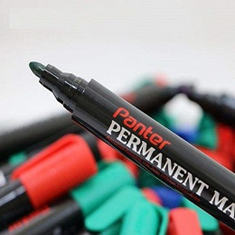 ماژیک-پرمننت-پنتر