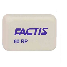 پاک-کن-فکتیس-مدل-60RP