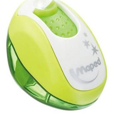 تراش-مپد-مدل-کلین