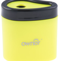 تراش-اونر-مدل-قطره