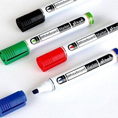 ماژیک-وایت-برد-شیدکو