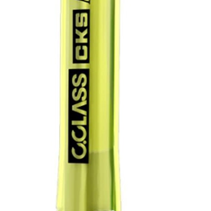 پاک-کن-اتودی-سی-کلاس