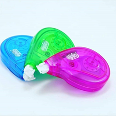 لاک-غلط-گیر-ایگل