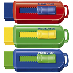 پاک-کن-استدلر-طرح-کاتر-کد-525